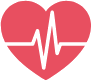 health health