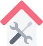icon 2 icon 2