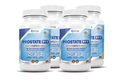 prostrate prostrate