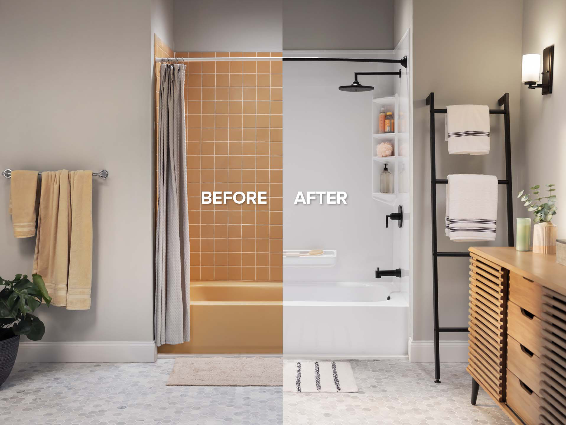 Bath-Fitter-before-and-after-1 Bath-Fitter-before-and-after-1