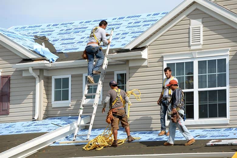 best-roofing-blogs best-roofing-blogs