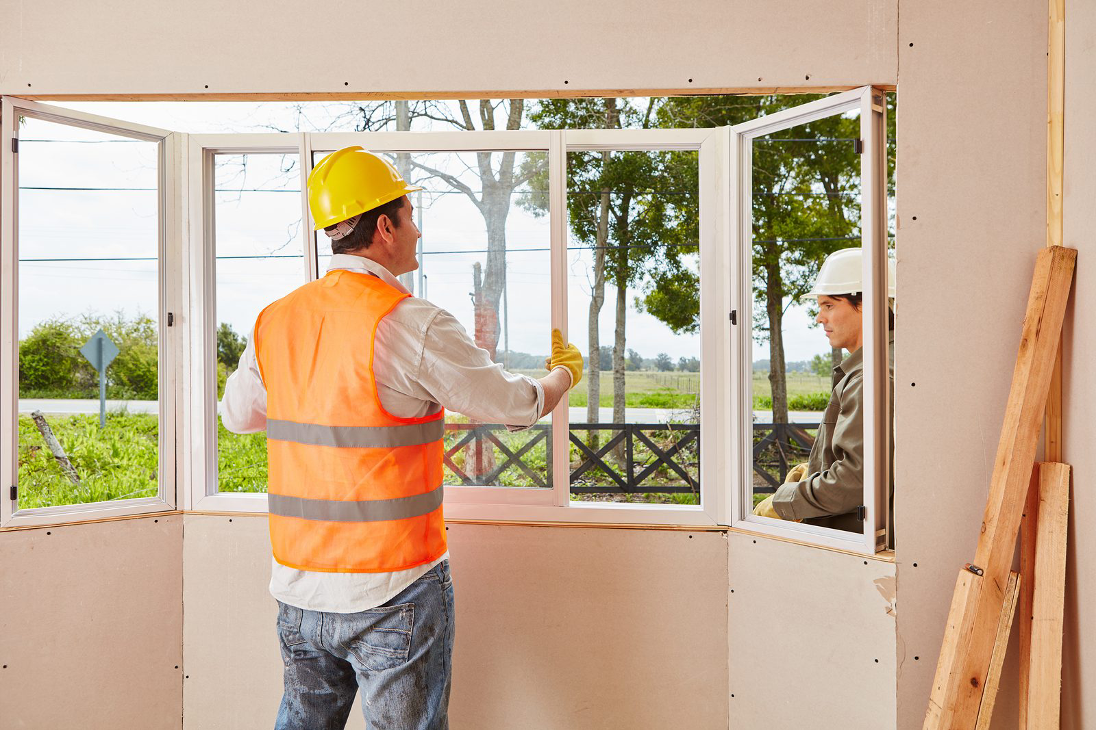 bigstock-Window-construction-glaziery-p-207329710 bigstock-Window-construction-glaziery-p-207329710