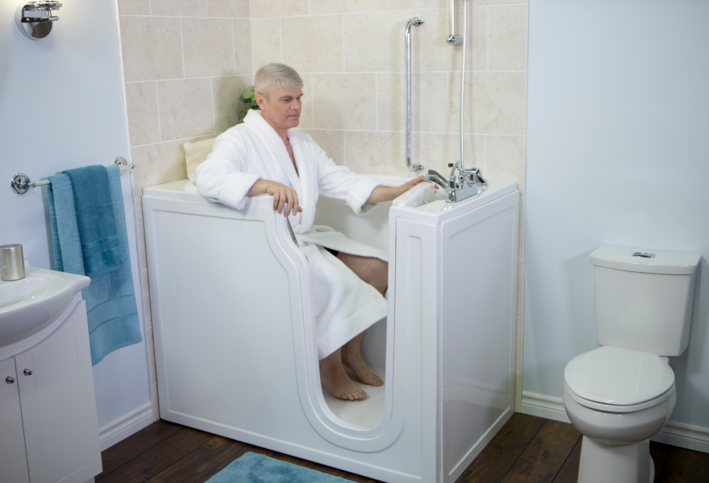 man-sitting-in-tub-1024x698 man-sitting-in-tub-1024x698