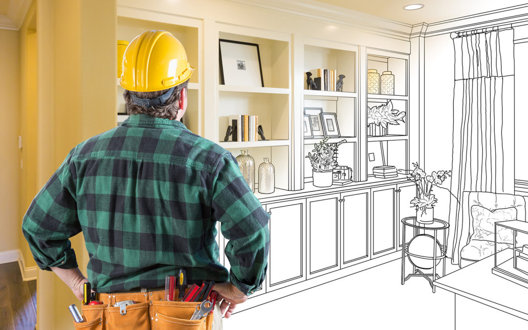 remodeling-contractor-1080x675 remodeling-contractor-1080x675