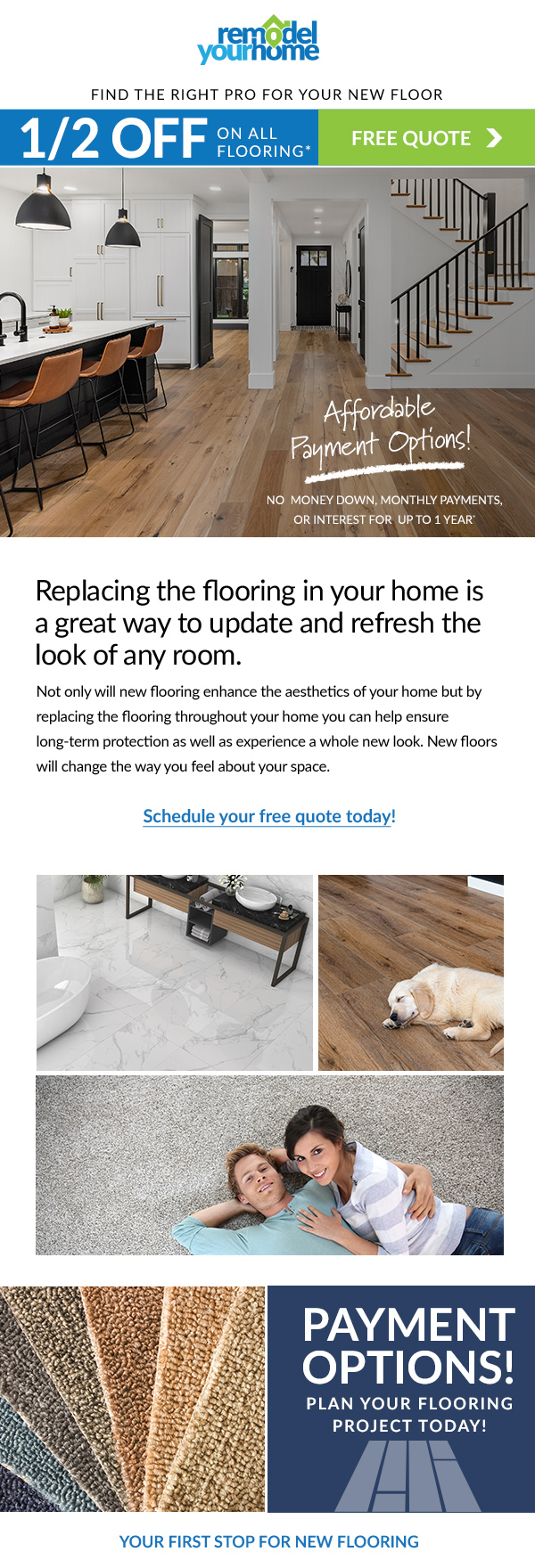 ryh-halfoff-flr-1 ryh-halfoff-flr-1